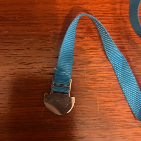 MMA book mark - Picture 5 of 5